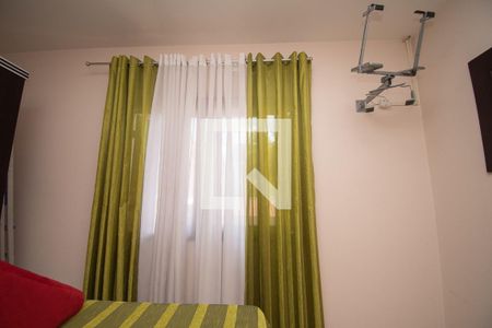 Casa à venda com 144m², 3 quartos e 5 vagas Casa à venda com 144m², 3 quartos e 5 vagasquarto 2