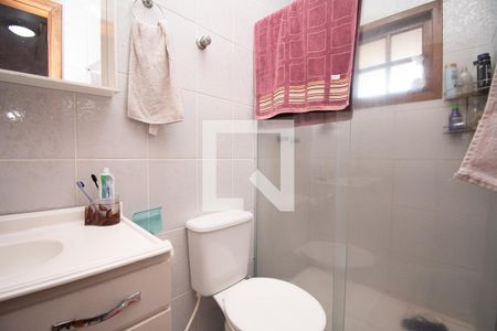Casa à venda com 144m², 3 quartos e 5 vagas Casa à venda com 144m², 3 quartos e 5 vagasbanheiro