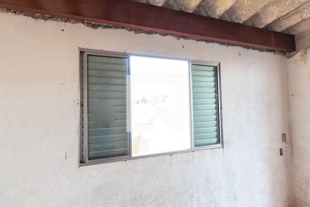 Casa à venda com 200m², 3 quartos e 2 vagasQuarto 2