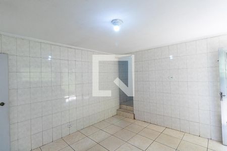 Casa à venda com 200m², 3 quartos e 2 vagasCozinha 1