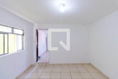 Casa à venda com 200m², 3 quartos e 2 vagasQuarto 1
