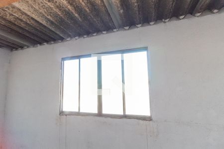 Casa à venda com 200m², 3 quartos e 2 vagasSalão de Festas