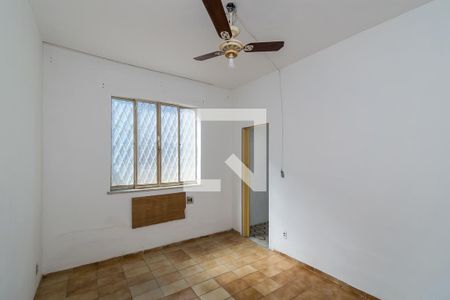 Quarto 1 de casa para alugar com 2 quartos, 86m² em Olaria, Rio de Janeiro