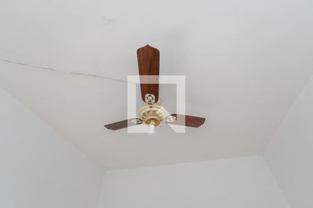 Quarto 1 de casa para alugar com 2 quartos, 86m² em Olaria, Rio de Janeiro