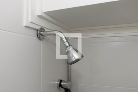 Apartamento à venda com 65m², 2 quartos e 1 vagaBanheiro