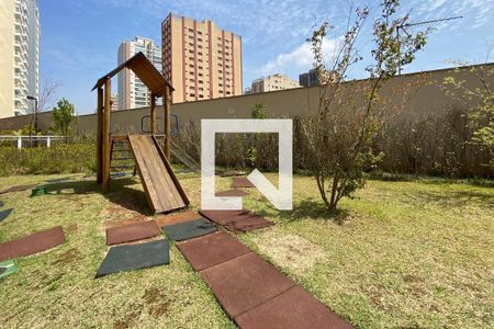 Apartamento à venda com 65m², 2 quartos e 1 vagaPlayground