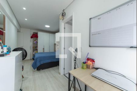 Apartamento à venda com 65m², 2 quartos e 1 vagaSuíte