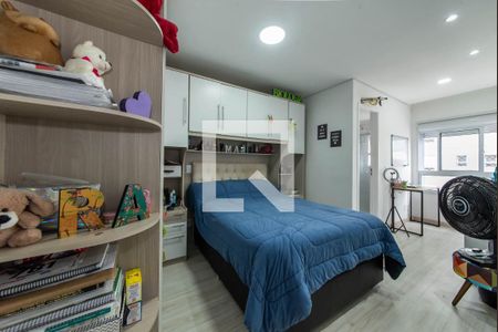 Apartamento à venda com 65m², 2 quartos e 1 vagaSuíte