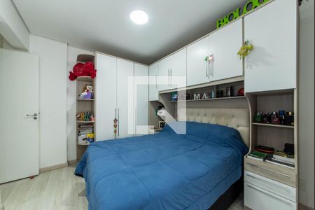 Apartamento à venda com 65m², 2 quartos e 1 vagaSuíte