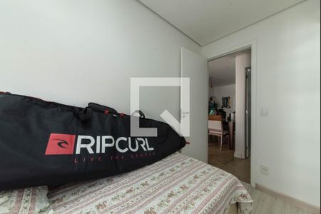 Apartamento à venda com 65m², 2 quartos e 1 vagaQuarto 1