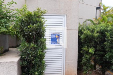 Apartamento à venda com 65m², 2 quartos e 1 vagaPlaquinha