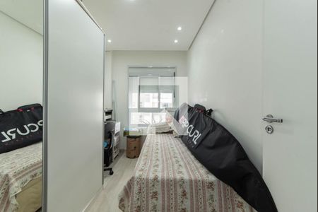 Apartamento à venda com 65m², 2 quartos e 1 vagaQuarto 1