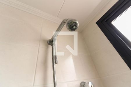 Apartamento à venda com 150m², 3 quartos e 2 vagas Apartamento à venda com 150m², 3 quartos e 2 vagasBanheiro da Suíte 2