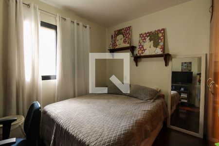 Apartamento à venda com 150m², 3 quartos e 2 vagas Apartamento à venda com 150m², 3 quartos e 2 vagasSuíte 2