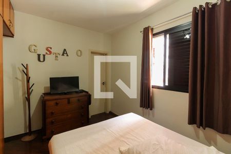 Apartamento à venda com 150m², 3 quartos e 2 vagas Apartamento à venda com 150m², 3 quartos e 2 vagasSuíte 3