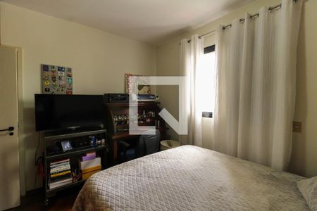 Apartamento à venda com 150m², 3 quartos e 2 vagas Apartamento à venda com 150m², 3 quartos e 2 vagasSuíte 2