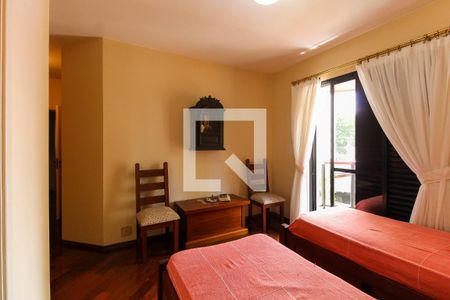 Apartamento à venda com 150m², 3 quartos e 2 vagas Apartamento à venda com 150m², 3 quartos e 2 vagasSuíte 1