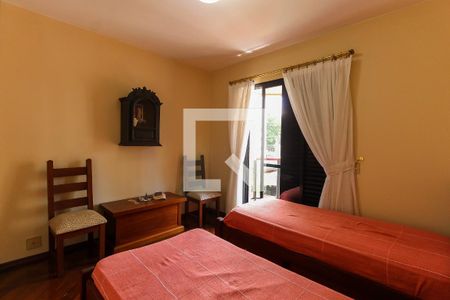 Apartamento à venda com 150m², 3 quartos e 2 vagas Apartamento à venda com 150m², 3 quartos e 2 vagasSuíte 1