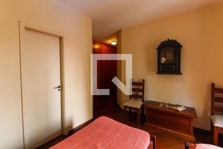 Apartamento à venda com 150m², 3 quartos e 2 vagas Apartamento à venda com 150m², 3 quartos e 2 vagasSuíte 1