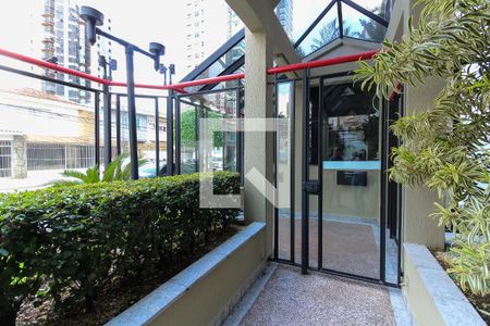 Apartamento à venda com 150m², 3 quartos e 2 vagas Apartamento à venda com 150m², 3 quartos e 2 vagasEntrada