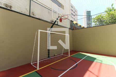 Apartamento à venda com 150m², 3 quartos e 2 vagas Apartamento à venda com 150m², 3 quartos e 2 vagasQuadra Esportiva