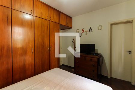 Apartamento à venda com 150m², 3 quartos e 2 vagas Apartamento à venda com 150m², 3 quartos e 2 vagasSuíte 3