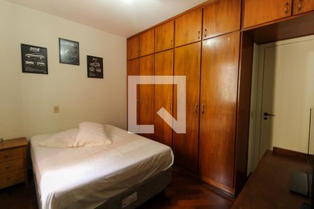 Apartamento à venda com 150m², 3 quartos e 2 vagas Apartamento à venda com 150m², 3 quartos e 2 vagasSuíte 3