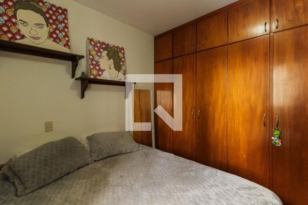 Apartamento à venda com 150m², 3 quartos e 2 vagas Apartamento à venda com 150m², 3 quartos e 2 vagasSuíte 2