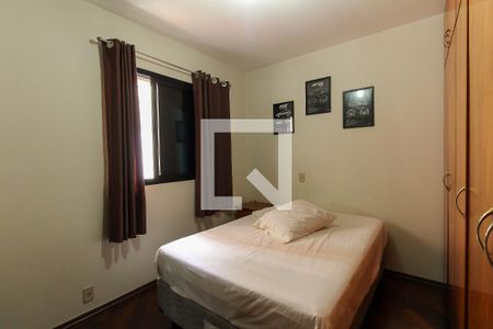 Apartamento à venda com 150m², 3 quartos e 2 vagas Apartamento à venda com 150m², 3 quartos e 2 vagasSuíte 3