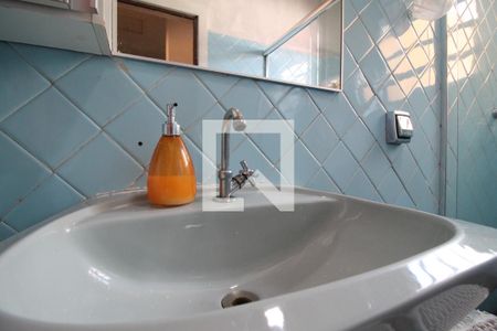 Casa à venda com 224m², 3 quartos e 2 vagasPia