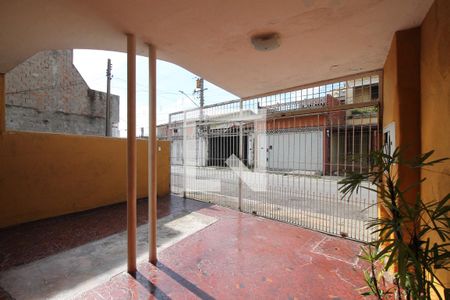 Casa à venda com 224m², 3 quartos e 2 vagasGaragem