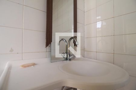 Casa à venda com 224m², 3 quartos e 2 vagasBanheiro de serviço