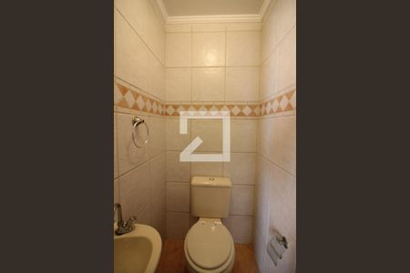 Apartamento à venda com 108m², 3 quartos e 1 vagaLavabo