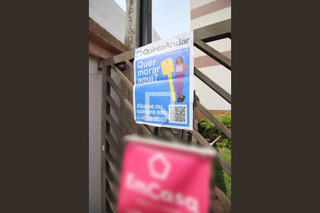 Apartamento à venda com 108m², 3 quartos e 1 vagaPlaca 