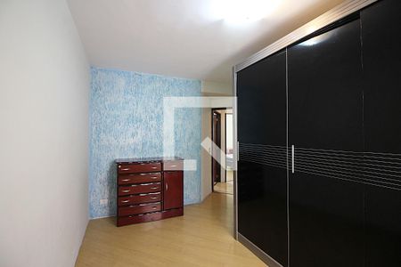 Apartamento à venda com 108m², 3 quartos e 1 vagaQuarto 3