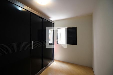 Apartamento à venda com 108m², 3 quartos e 1 vagaQuarto 3