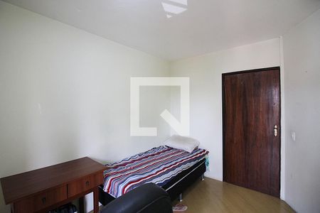 Apartamento à venda com 108m², 3 quartos e 1 vagaQuarto 2