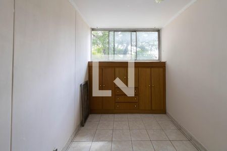 Quarto 1 de apartamento para alugar com 3 quartos, 65m² em Parque Cecap, Guarulhos