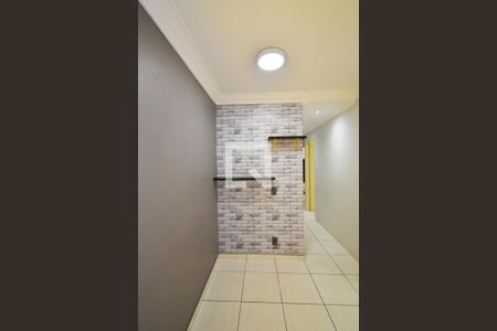 Sala de apartamento à venda com 2 quartos, 50m² em Vila Guilherme, São Paulo