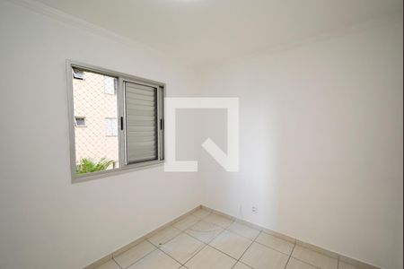 Quarto 1 de apartamento à venda com 2 quartos, 50m² em Vila Guilherme, São Paulo
