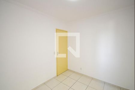 Quarto 1 de apartamento à venda com 2 quartos, 50m² em Vila Guilherme, São Paulo