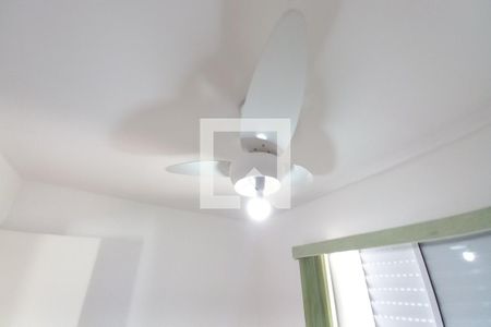 Apartamento à venda com 65m², 3 quartos e 1 vagaDetalhe do Quarto 2