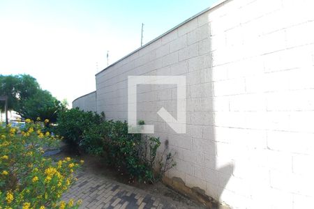 Apartamento à venda com 65m², 3 quartos e 1 vagaVista do Quarto 2