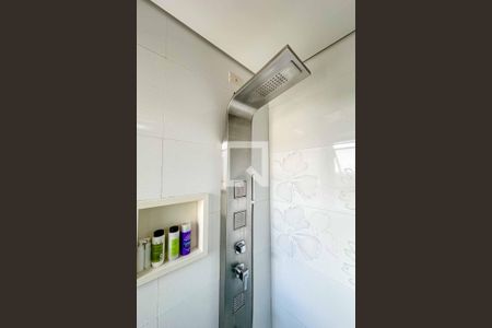 Apartamento à venda com 200m², 3 quartos e 6 vagasSuíte 1