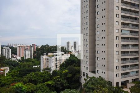 Apartamento para alugar com 75m², 3 quartos e 2 vagas Apartamento para alugar com 75m², 3 quartos e 2 vagasVista da suíte