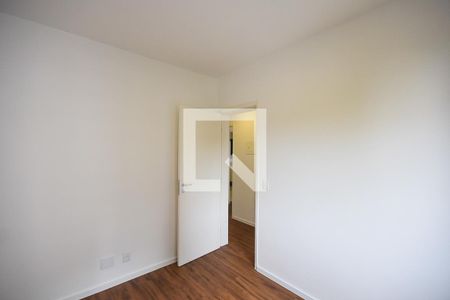 Apartamento para alugar com 75m², 3 quartos e 2 vagas Apartamento para alugar com 75m², 3 quartos e 2 vagasQuarto 2