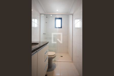 Apartamento para alugar com 75m², 3 quartos e 2 vagas Apartamento para alugar com 75m², 3 quartos e 2 vagasBanheiro suíte