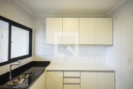 Apartamento para alugar com 75m², 3 quartos e 2 vagas Apartamento para alugar com 75m², 3 quartos e 2 vagasCozinha