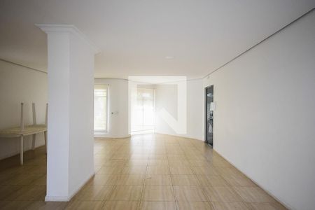 Apartamento para alugar com 75m², 3 quartos e 2 vagas Apartamento para alugar com 75m², 3 quartos e 2 vagasSalão de festa