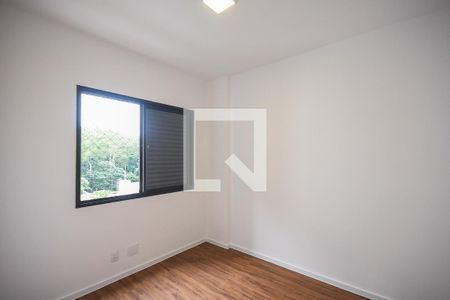 Apartamento para alugar com 75m², 3 quartos e 2 vagas Apartamento para alugar com 75m², 3 quartos e 2 vagasQuarto 2